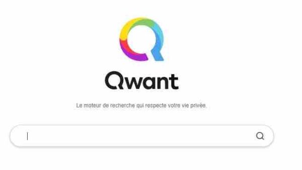 Le fondateur d’OVHcloud acte le rachat du moteur de recherche Qwant