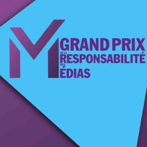 Le groupe TF1 multirécompensé au Grand Prix de la Responsabilité des Médias