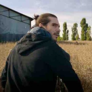 Le premier film original français Disney+ «Une zone à défendre» arrive le 7 juillet