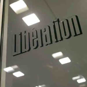 «Ligue du LOL»: «Libération» et son ancien chef du service web qui avait été licencié concluent un accord