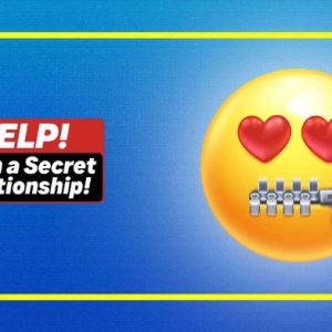 MTV : «Help! I’m In a Secret Relationship!», saison 2 inédite dès le 7 juin