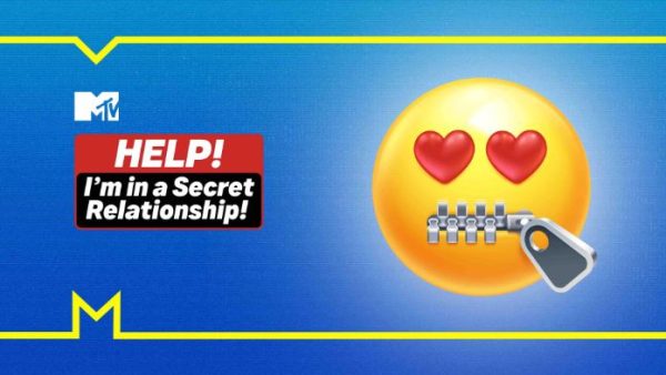 MTV : «Help! I’m In a Secret Relationship!», saison 2 inédite dès le 7 juin