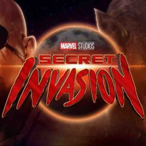 Le générique de la série «Secret Invasion» de Marvel, produit grâce à une intelligence artificielle, fait polémique