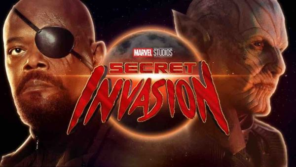 Le générique de la série «Secret Invasion» de Marvel, produit grâce à une intelligence artificielle, fait polémique