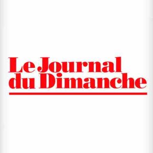 Médias : levée de boucliers en France face à une «dérive à l’américaine»