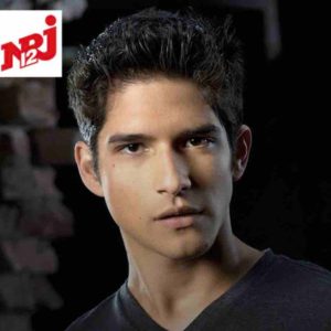 NRJ 12 : 5ème chaîne nationale auprès des FRDA-50 avec «Teen Wolf»