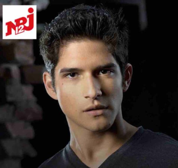 NRJ 12 : 5ème chaîne nationale auprès des FRDA-50 avec «Teen Wolf»