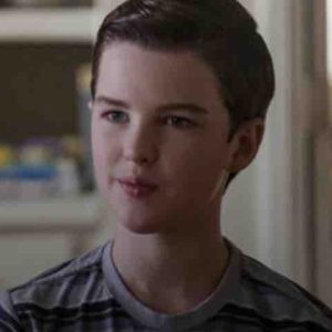 NRJ 12 : succès samedi en Prime auprès des 25-49 ans pour «Young Sheldon»