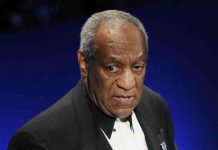 États-Unis : Bill Cosby condamné à plus de 19 millions de dollars pour agression sexuelle