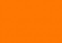 Orange achève l’extinction de son réseau 2G dans l’Hexagone