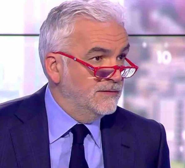 RTL : Pascal Praud annonce son départ de la station 