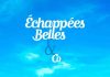 France 5 : «Échappées belles», leader du Prime TNT samedi 29 août 2026