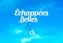 France 5 : «Échappées belles» leader Prime TNT