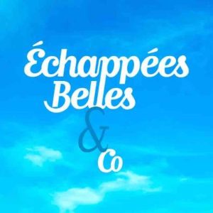 Pluto TV lance la chaîne Echappées Belles & Co