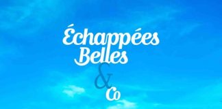 France 5 : «Échappées belles», leader du Prime TNT avec 1.067.000 fans