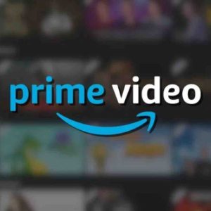 Prime Video accueille Louane, Alonzo et Eddy de Pretto au sein du jury de «Popstars», pour le grand retour de l’émission culte des années 2000