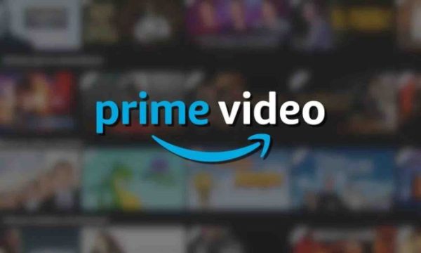 Prime Video accueille Louane, Alonzo et Eddy de Pretto au sein du jury de «Popstars», pour le grand retour de l’émission culte des années 2000