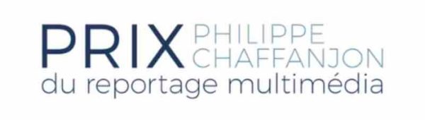 Prix Philippe Chaffanjon 2023 : les lauréats