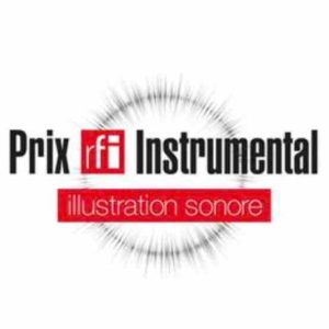 Prix RFI Instrumental : les lauréats 2023