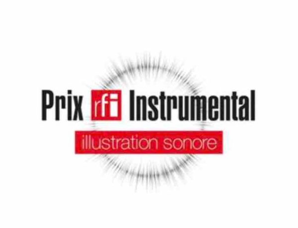 Prix RFI Instrumental : les lauréats 2023
