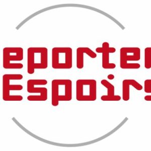 Quatre personnalités des médias rejoignent l’ONG Reporters d’Espoirs