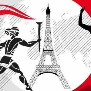 RFI / Série spéciale: «JO, l’histoire des jeux, les jeux de l’Histoire», 10 éditions des JO qui ont marqué le monde