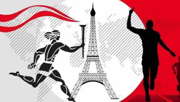 RFI / Série spéciale: «JO, l’histoire des jeux, les jeux de l’Histoire», 10 éditions des JO qui ont marqué le monde