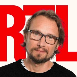 RTL : Lorànt Deutsch rejoint la matinale «RTL Matin»