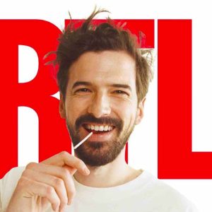 RTL : Marc-Antoine Le Bret rejoint la station la saison prochaine