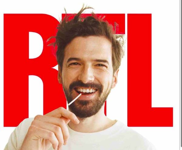 RTL : Marc-Antoine Le Bret rejoint la station la saison prochaine