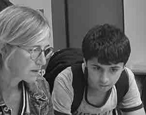 RTL/Gulli : La semaine de la presse et des médias dans l’école, ça continue ...!
