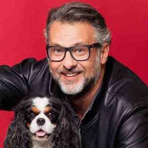 Radio Classique: David Abiker va succéder à Guillaume Durand à la matinale