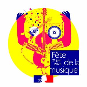 Radio France se mobilise pour la Fête de la musique