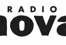 Radio Nova repart en campagne avec La Chose