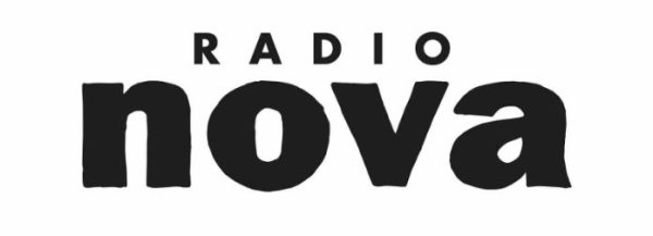 Radio Nova : Jean-François Latour est nommé directeur de Radio Nova