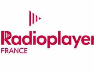 Radioplayer France : Régis Verbiguié, nouveau Directeur Général
