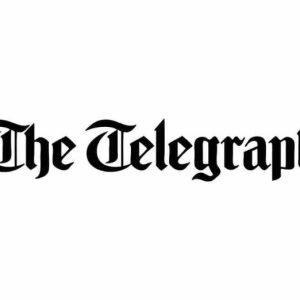Le gouvernement britannique intervient dans le processus de vente du groupe de médias «The Telegraph»