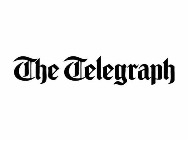 Le gouvernement britannique intervient dans le processus de vente du groupe de médias «The Telegraph»