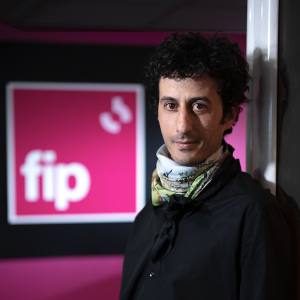 R. ABOAB (FIP) : «Rendons l’arrivée du DAB+ aussi excitant que la TNT !»