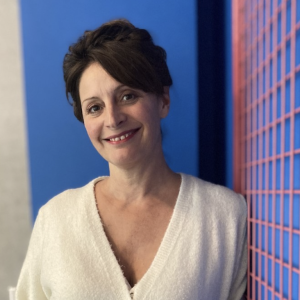 S. COUDURIER (Newen) : «Nous avons pour objectif de baisser notre empreinte carbone de 30% à horizon 2030
