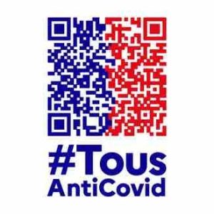Symbole controversé de la gestion de crise sanitaire, l’application TousAntiCovid «en pause»