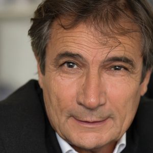 France 5/ Tony Comiti Productions : «Kenya, advienne que pourra», le 5ème et dernier documentaire de sa nouvelle collection «Les routes de l’impossible» mardi 1er août à 21h00