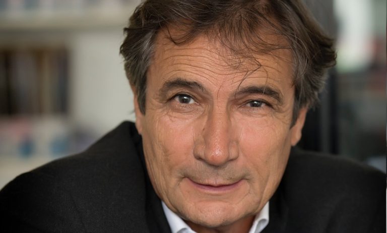 France 5/ Tony Comiti Productions : «Kenya, advienne que pourra», le 5ème et dernier documentaire de sa nouvelle collection «Les routes de l’impossible» mardi 1er août à 21h00