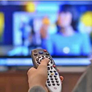 Transformation du media télévision/ vidéo : le SNPTV, l’Union Des Marques et l’UDECAM vont mettre en place un groupe de travail commun