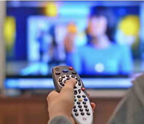 Transformation du media télévision/ vidéo : le SNPTV, l’Union Des Marques et l’UDECAM vont mettre en place un groupe de travail commun