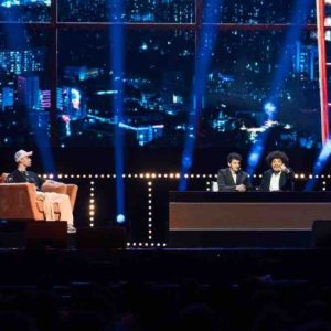 Twitch : record d’audience historique pour «Zen» qui clôture sa saison avec un événement spécial au Zénith