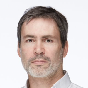 V. LE GOFF (Groupe TF1) : «Ushuaïa TV signe la plus forte progression des chaînes découverte en doublant son audience en 2 ans»