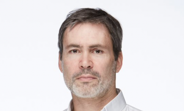 V. LE GOFF (Groupe TF1) : «Ushuaïa TV signe la plus forte progression des chaînes découverte en doublant son audience en 2 ans»