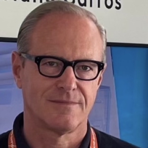 V. NALPAS (France Télévisions) : «Les avatars humains n’ont pas vocation à remplacer les journalistes ou les présentateurs de France Télévisions»