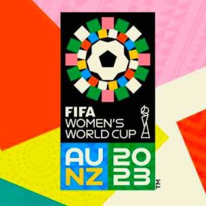 W9/ Coupe du Monde Féminine FIFA 2023 : Australie-Irlande jeudi 20 juillet à 11h50